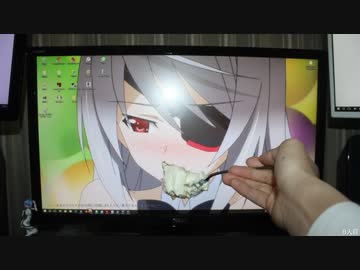 我々のPC部屋 2017クリスマスSP