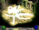 【Diablo2】適当に狩り 第三弾 ～Phoenixer編～ (2/2)