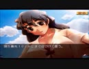 のんびりと桜華～心輝かせる桜～　パート93
