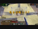 【旧記録】The Unusual Skyblock ver12.0.8 全島攻略RTA 0:41:19 前編