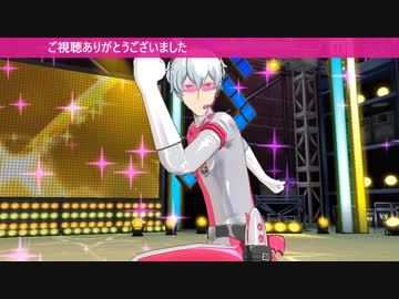 【SideM】硲道夫 絆まとめ【エムステ】