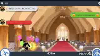 【今日は休みます。】社畜の逃避行【単発実況】