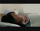 #91【PS3 428封鎖された渋谷で】「封鎖」が気になる実況プレイ【女性実況】