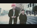 A11yourDays - Hello my future
