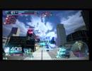 ガンストΣ　イージスで高みを目指す　83　【白金GS】