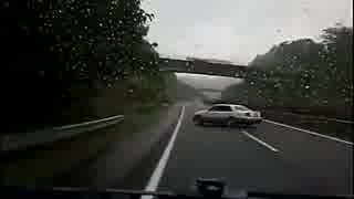 狩りごっこが大好きなクラウン