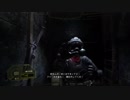 北米版日本語字幕　NOT A HERO 首爆破シーン バイオハザード７　DLC