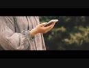 heliotrope -  clean slate