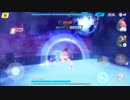 ゾンビ武尊