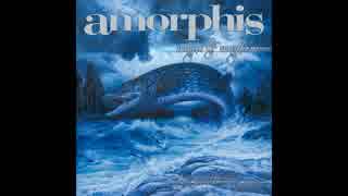 Amorphis - On Rich And Poor(2010年版)