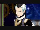 【エムステ】「String of Fate」(後編)  全員分【SideM】