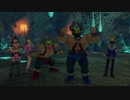 く ま が い の「DRAGON QUEST XI」実況プレイ#69