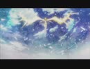ウルトラマンビッキー TAKE ME HIGHER
