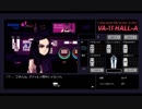 aisssyさんの VA-11 Hall-A【実況プレイ】その4