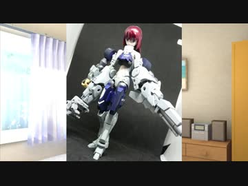 年末ありありコンテスト