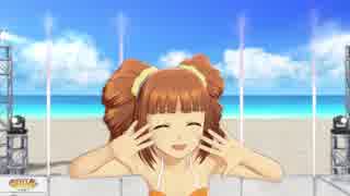アイマスSS『ガンバレ♪』全員分（1080p）