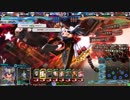 NaKaMaRu26のLoV動画24(オリハルA マールトダークアリスガルーダ)