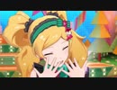 （ミリシタMAD）はなしらべ