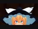 【東方MMD】霊夢・・・この体借りてくぜ！！＃６【MMD紙芝居】
