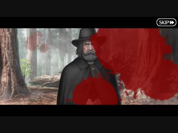 Fate/Grand Orderを実況プレイ セイレム編part29