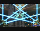 Nintendo Switch RXN 雷神 初見プレイ その６