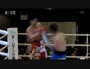 スポーツ　珍らしプレーで振り返る2017-その⑥