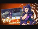 『METAL MAX Xeno』 2nd Trailer