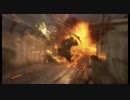 【4人実況】春蛙秋蝉的な奴らが戦場で騒ぐ01！TDM編【CoD:WW2】