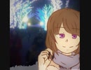 2017自作アレンジ・オリジナルユーロ