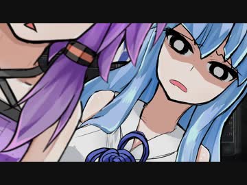 緩い縛りでブラッドボーン 【VOICEROID実況プレイ】その5