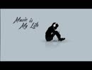 TTMP original music & image movie【Abe Modoki】