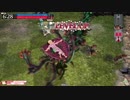ドルミール新衣装を見たい人向け動画
