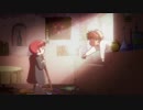MAD ニケとククリの物語