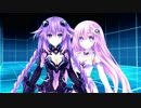 【実況】守護女神、再臨『新次元ゲイムネプテューヌVⅡR』 ep.68