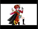 モーパイ参戦のためにスパロボV　最終回
