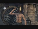 淫夢ボーン.mp9
