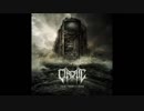 Circaic - Beyond Recalibration