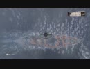 【COD WW2】装備頼りの対人戦34【TDM】