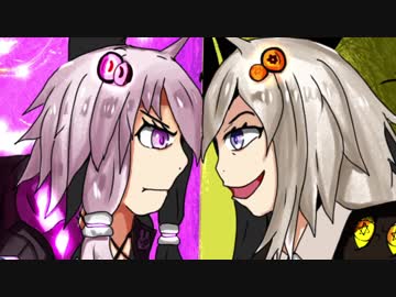 【VOICEROID・CeVIO遊劇場】結月ゆかりのすまねえ物語25話【Heroes of  the Storm】