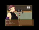 【女性実況】ドSお狐様と行く☆妖世界 ～拐ノ巻～【ひよこ特務室】