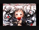一秒の海 (1)
