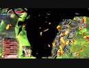 【WLW】灰かぶりの姫エルフな方　101足目　【CR24】