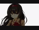【辺音ライア♀】劇場【UTAU／カバー】