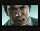 龍が如く 極2【メインストーリープレイ動画】part49