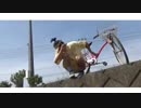 邦楽ラップ    ーママチャリー　Farmhouse