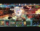 【lov4】兵庫勢が行く　その3　ヴァミA