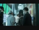 邦楽ラップ KANDYTOWN ー R．T．N