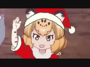 ジャんでもないや