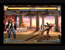 第３回エンジョイパラダイス KOF2002UM大会 part5
