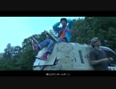 邦楽ラップ 【MV】ダンボルギーニ　SUSHIBOYS